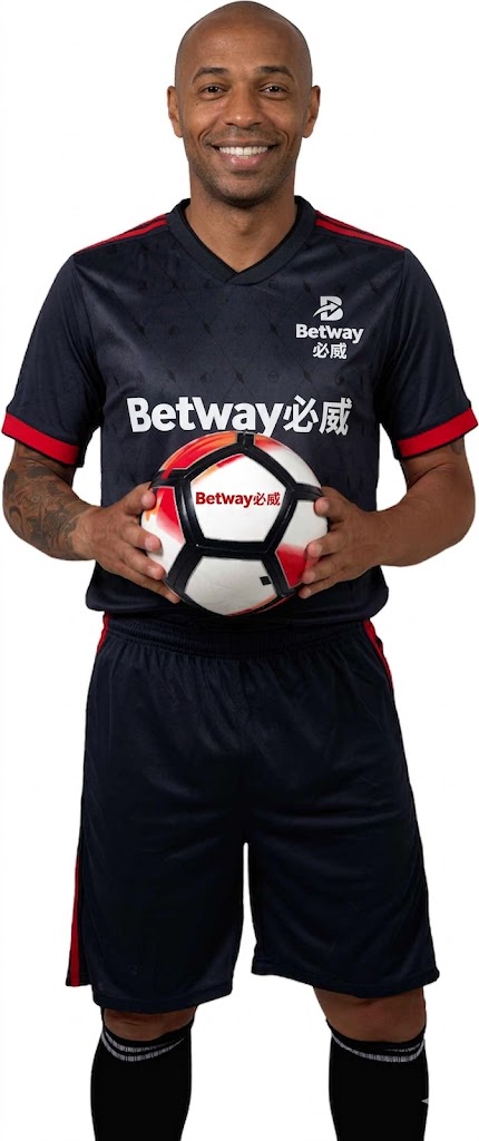 BETWAY